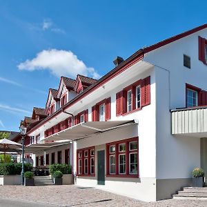 Hotel-Restaurant Loewen